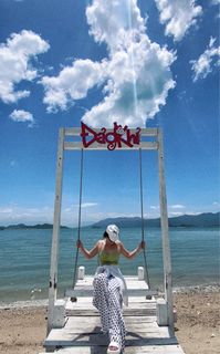 由 linda.lin.1804109 (刊登 ID 1384229213，圖片 1) 提交，位於 的 (類別：)，說明：。