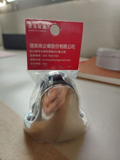 由 dormouse1980-77555 (刊登 ID 1384230175，圖片 1) 提交，位於 的 (類別：)，說明：。