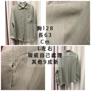 由 linda.lin.1804109 (刊登 ID 1384231502，圖片 1) 提交，位於 的 (類別：)，說明：。