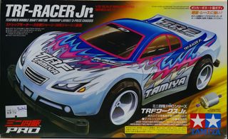 （分類：）位於 。 由 toyzonehk 提交（商品編號 1384164678，圖片 1）。簡介： 。
