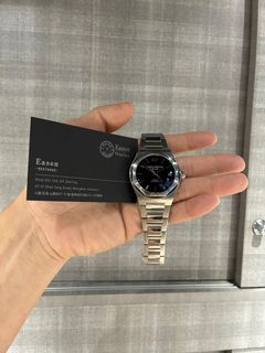 (分類:)位於 。 由 easonwatches 提交(商品編號 1384170428,圖片 1)。簡介: 。