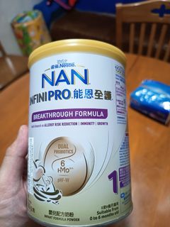 （分類：）位於 。 由 kinchuang 提交（商品編號 1384200928，圖片 1）。簡介： 。