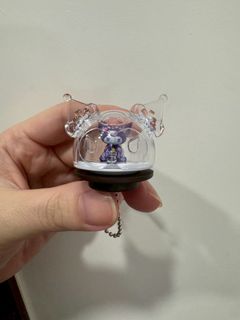 由 w33ww (刊登 ID 1384124403，圖片 1) 提交，位於 的 (類別：)，說明：。