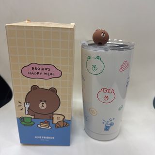 由 t250046451468 (刊登 ID 1384072600，圖片 1) 提交，位於 的 (類別：)，說明：。