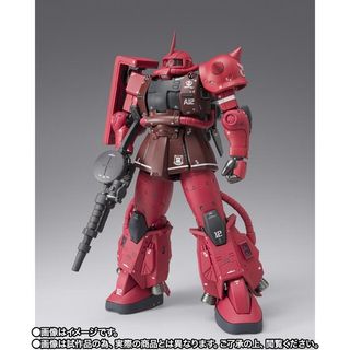 （分類：）位於 。 由 chiikawa2916 提交（商品編號 1384129789，圖片 1）。簡介： 。