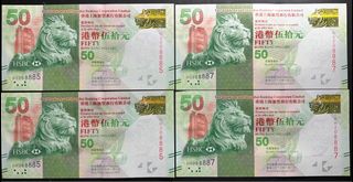 （分類：）位於 。 由 tenkyng 提交（商品編號 1384192459，圖片 1）。簡介： 。