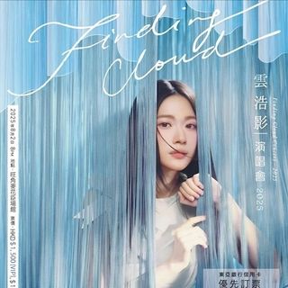 （分類：）位於 。 由 mmtt25 提交（商品編號 1384131237，圖片 1）。簡介： 。