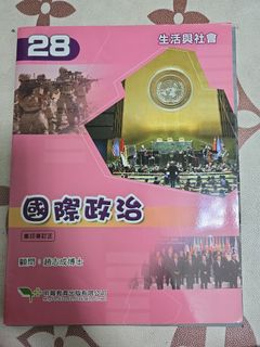 （分類：）位於 。 由 robibibi2 提交（商品編號 1384102115，圖片 1）。簡介： 。