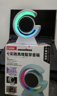 由 95_12_25_azhe (刊登 ID 1384169254，圖片 1) 提交，位於 的 (類別：)，說明：。