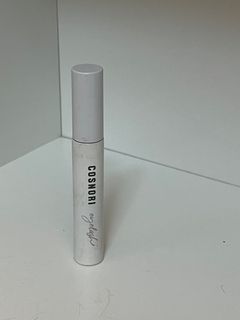 由 h9v8mfddgr84980 (刊登 ID 1384214193，圖片 1) 提交，位於 的 (類別：)，說明：。