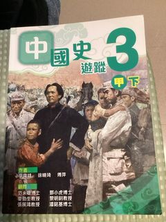 （分類：）位於 。 由 moonhouse129 提交（商品編號 1384187975，圖片 1）。簡介： 。