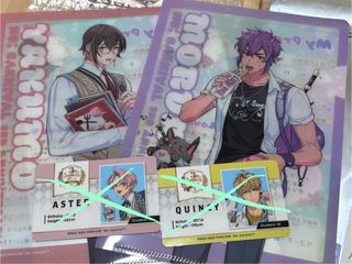 （分類：）位於 。 由 puuui 提交（商品編號 1384162721，圖片 1）。簡介： 。