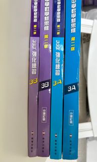 （分類：）位於 。 由 winswywin 提交（商品編號 1384087111，圖片 1）。簡介： 。