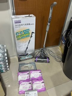 由 secret12345678 (刊登 ID 1384127730，圖片 1) 提交，位於 的 (類別：)，說明：。