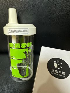 由 water0620 (刊登 ID 1384175242，圖片 1) 提交，位於 的 (類別：)，說明：。