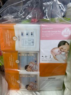 （分類：）位於 。 由 tuen6896 提交（商品編號 1384144892，圖片 1）。簡介： 。
