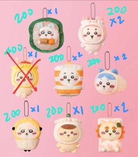 （分類：）位於 。 由 tyyy063 提交（商品編號 1384209582，圖片 1）。簡介： 。