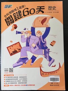 由 jimuyan (刊登 ID 1384126611，圖片 1) 提交，位於 的 (類別：)，說明：。