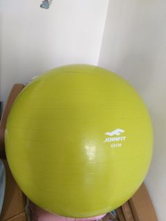 （分類：）位於 。 由 mimi0183 提交（商品編號 1384068502，圖片 1）。簡介： 。