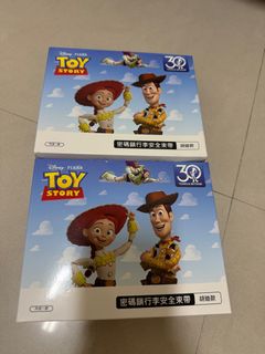 由 Peiyin_Wu (刊登 ID 1384186041，圖片 1) 提交，位於 的 (類別：)，說明：。
