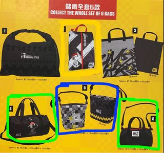 （分類：）位於 。 由 k.a.t.e.c. 提交（商品編號 1376140047，圖片 1）。簡介： 。