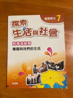 （分類：）位於 。 由 spider2605 提交（商品編號 1384163334，圖片 1）。簡介： 。