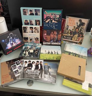 （分類：）位於 。 由 leo880419 提交（商品編號 1384157901，圖片 1）。簡介： 。