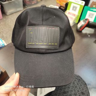 由 wowbk85 (刊登 ID 1384157280，圖片 1) 提交，位於 的 (類別：)，說明：。