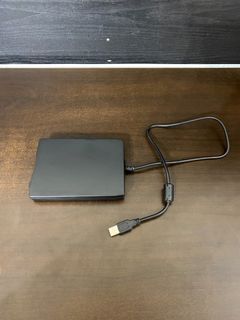 由 cycstore17 (刊登 ID 1384165513，圖片 1) 提交，位於 的 (類別：)，說明：。