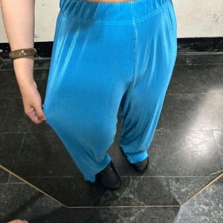 由 kelly_nn (刊登 ID 1384072162，圖片 1) 提交，位於 的 (類別：)，說明：。