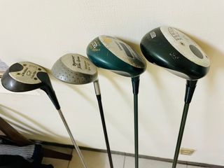 由 miyamih623995 (刊登 ID 1384075169，圖片 1) 提交，位於 的 (類別：)，說明：。