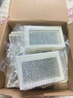 由 101025564 (刊登 ID 1384078184，圖片 1) 提交，位於 的 (類別：)，說明：。