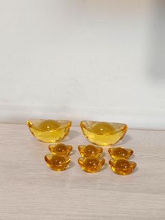 由 miniu0 (刊登 ID 1384083108，圖片 1) 提交，位於 的 (類別：)，說明：。