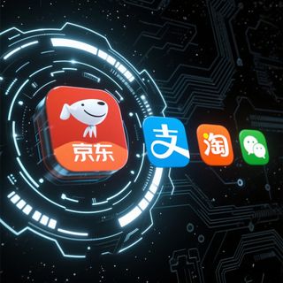 由 hasheddy894658 (刊登 ID 1384092961，圖片 1) 提交，位於 的 (類別：)，說明：。