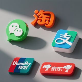 由 hasheddy894658 (刊登 ID 1384093373，圖片 1) 提交，位於 的 (類別：)，說明：。