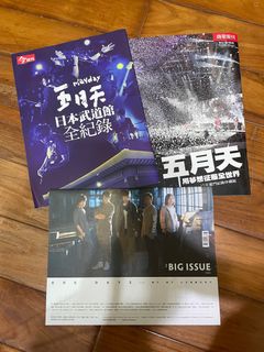 由 wugoshopping (刊登 ID 1384097510，圖片 1) 提交，位於 的 (類別：)，說明：。