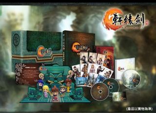 由 kitty06010813 (刊登 ID 1384123386，圖片 1) 提交，位於 的 (類別：)，說明：。