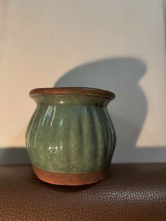 由 .second_hand_shop. (刊登 ID 1384130457，圖片 1) 提交，位於 的 (類別：)，說明：。