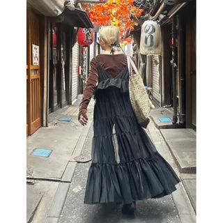 由 velvet_cat (刊登 ID 1384131537，圖片 1) 提交，位於 的 (類別：)，說明：。