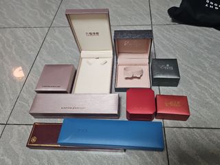 （分類：）位於 。 由 marrymeok 提交（商品編號 1384131988，圖片 1）。簡介： 。