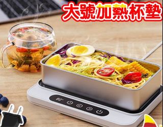 由 uiop9521 (刊登 ID 1384134815，圖片 1) 提交，位於 的 (類別：)，說明：。