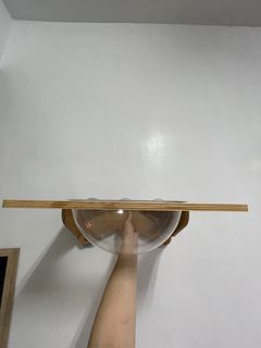 由 zxc911364 (刊登 ID 1384136414，圖片 1) 提交，位於 的 (類別：)，說明：。