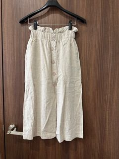 由 chiangpiyu06349 (刊登 ID 1384143728，圖片 1) 提交，位於 的 (類別：)，說明：。