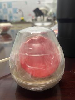 由 emmashop531 (刊登 ID 1384146274，圖片 1) 提交，位於 的 (類別：)，說明：。