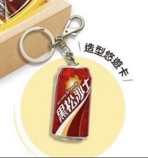 由 b203111986510 (刊登 ID 1384084687，圖片 1) 提交，位於 的 (類別：)，說明：。