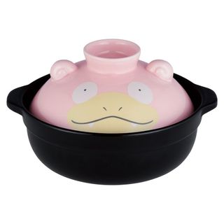 由 lamu_toys (刊登 ID 1384155161，圖片 1) 提交，位於 的 (類別：)，說明：。