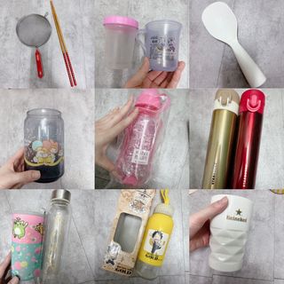 由 j80108 (刊登 ID 1384163903，圖片 1) 提交，位於 的 (類別：)，說明：。