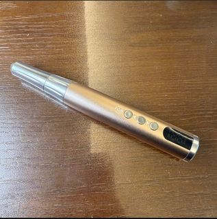 由 hengyi115 (刊登 ID 1384163986，圖片 1) 提交，位於 的 (類別：)，說明：。