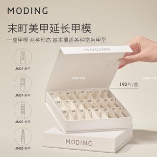 由 hengyi115 (刊登 ID 1384165206，圖片 1) 提交，位於 的 (類別：)，說明：。