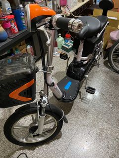 由 chengjungyen (刊登 ID 1384166725，圖片 1) 提交，位於 的 (類別：)，說明：。
